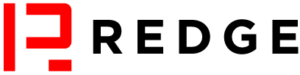 Logo REDGE
